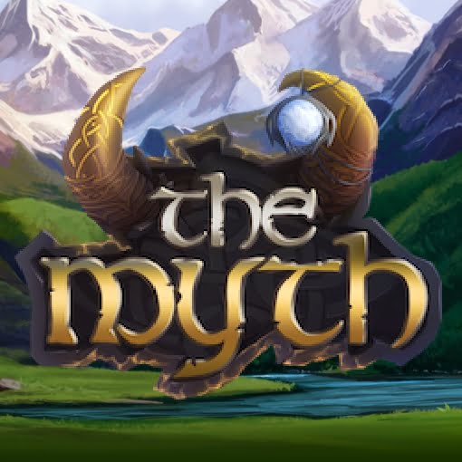 The Myth
