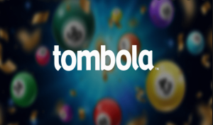 Tombola overgenomen voor 479 miljoen euro