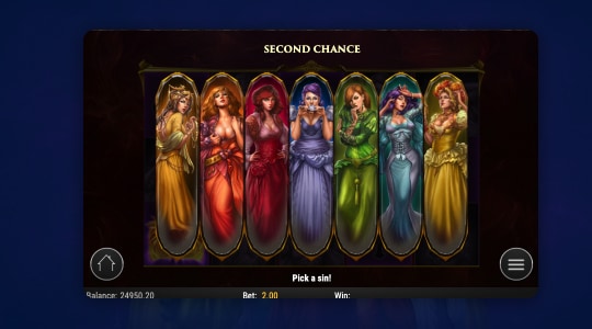 Gratis spins activeren 