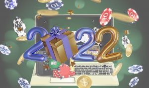 Wat brengt 2022 voor online casino’s
