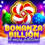 Bonanza Billion