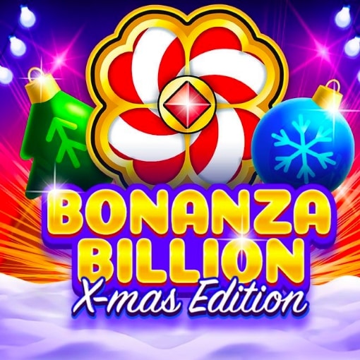 Bonanza Billion