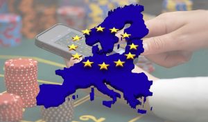 Online consumentenbescherming, verschil in details