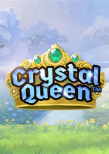 Crystal Queen