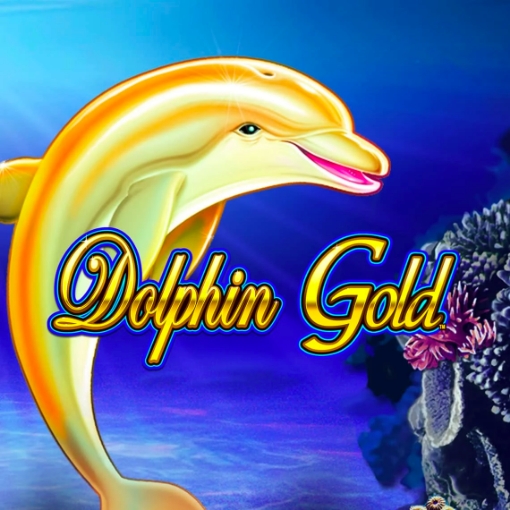 Dolphin Gold