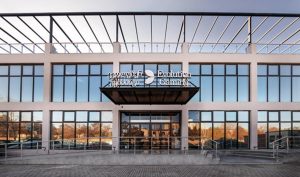 Evolution Gaming aandeel herstelt iets na historische koersdaling