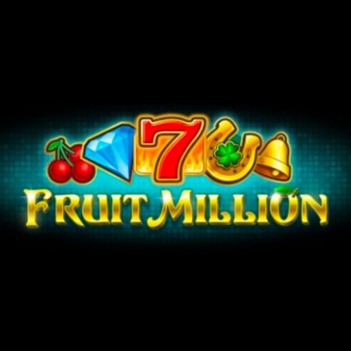 Fruit Million
