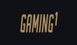 Gaming1 en CVC slaan de handen ineen