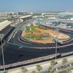 GP van Abu Dhabi gratis beschikbaar bij Ziggo Sport