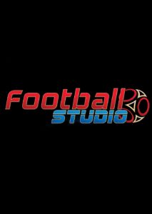 Live Football Studio