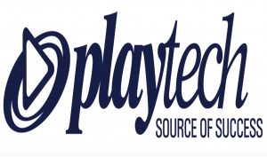 De populairste live casino spellen van Playtech