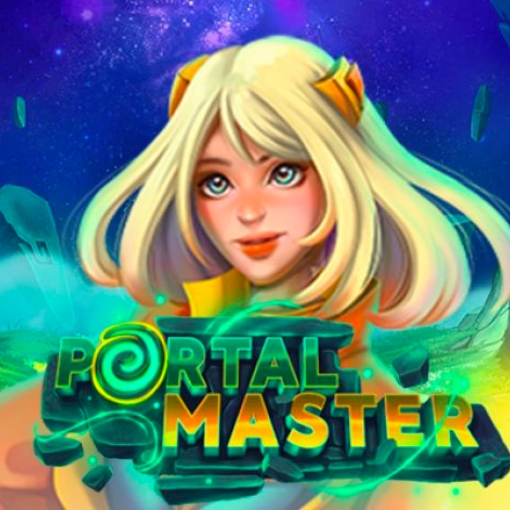 Portal Master