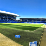 Degradatiekandidaat Burnley ontvangt Everton