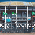 Feyenoord ontvangt laagvlieger Fortuna Sittard
