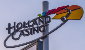 Dit zijn de populairste bingo spellen bij het Holland Casino Online