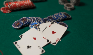 Playtech opent nieuwe casino-studio’s in de Verenigde Staten
