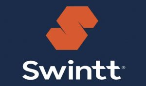 Swintt kiest voor een samenwerking met het Fair Play Casino