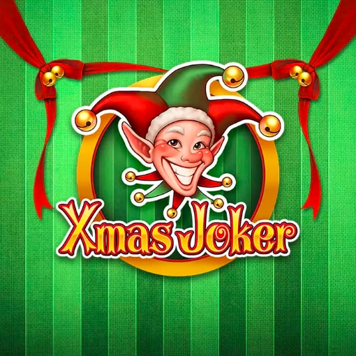 Xmas Joker