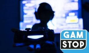 Gamstop eerste evaluatie en Cruks
