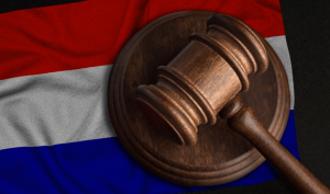 BoyleSports Casino vraagt vergunning aan in Nederland