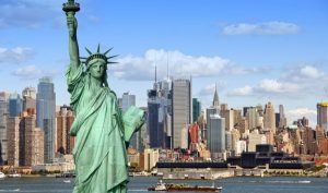 Mobiel sportwedden legaal in New York