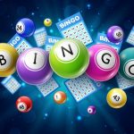 Pragmatic Play gaat bingo-assortiment uitbreiden