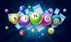 Pragmatic Play gaat bingo-assortiment uitbreiden