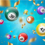 Tombola presenteert splinternieuwe bingo-variant