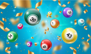 Tombola presenteert splinternieuwe bingo-variant