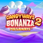 Candyways Bonanza 2