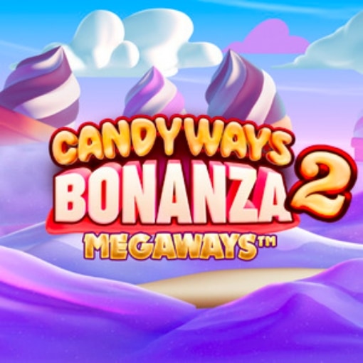 Candyways Bonanza 2