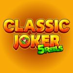 Classic Joker 5 Reels