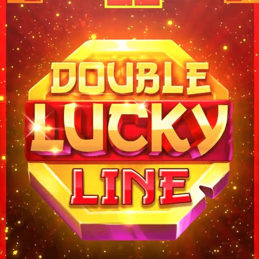 Double Lucky Line