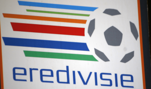 Eredivisie promoties bij BetCity.nl