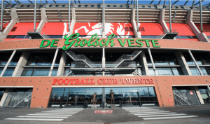 FC Twente treft AZ in de KNVB Beker