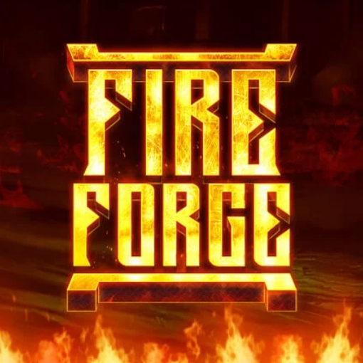 Fire Forge