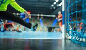 Dit zijn de favorieten op het EK Handbal 2022