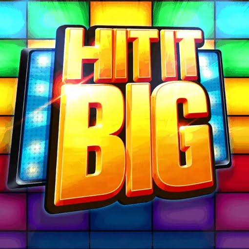 Hit It Big