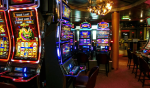Nederlandse casino’s openen weer de deuren