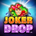 Joker drop