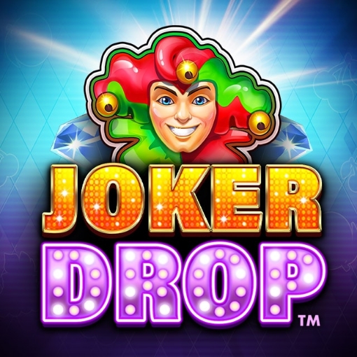 Joker drop
