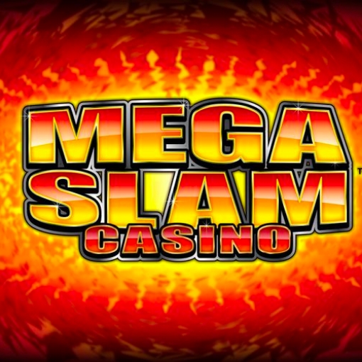 Mega slam casino