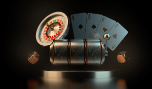 Nieuwe online casino’s binnenkort in Nederland