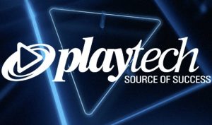 JKO Play moet vandaag een bod indienen voor Playtech