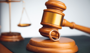 Illegale kansspelaanbieders binnenkort niet meer bereikbaar