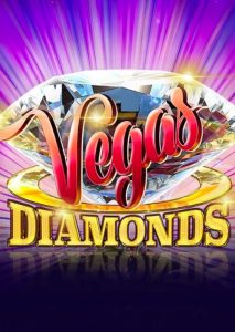 Vegas Diamonds