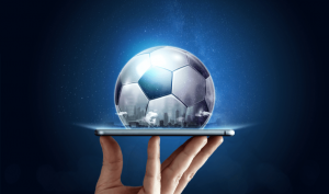 Welke voetbaluitslagen zijn in het voordeel van de bookmaker?