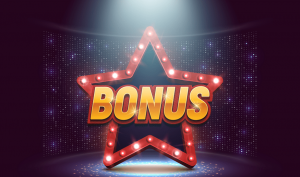 LiveScore Bet maakt welkomstbonus bekend