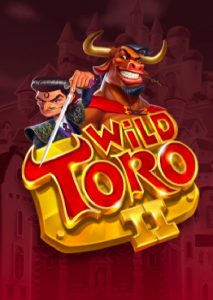 Wild Toro II
