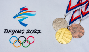 Schouten favoriet op de 3000 meter bij de Olympische spelen 2022 (met odds!)